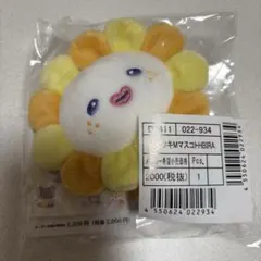 2025年最新】bira jochumの人気アイテム - メルカリ