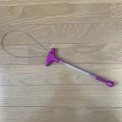 Item thumbnail for item cc58459b-dfa4-4eb8-8e0d-751f0493c97a