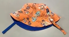 Item thumbnail for item 90205622-0b50-40ce-93f0-e438c5c82a9a