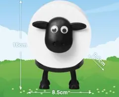 Item thumbnail for item bd6a9301-1258-4a70-b565-9856bbd8ef3d