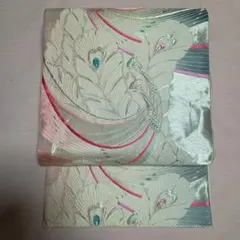 Item thumbnail for item a130961b-d3da-4913-9240-caf94f44031d