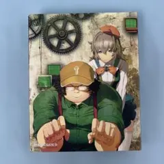 即購入OKです！！様 リクエスト 4点 まとめ商品