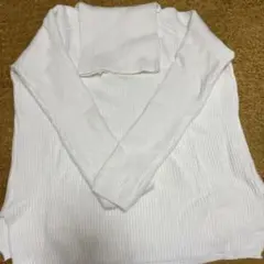 Item thumbnail for item 6606032a-af41-458a-acbe-763ef06812a3