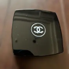 CHANEL BLUSH HORIZON DE CHANEL 4303