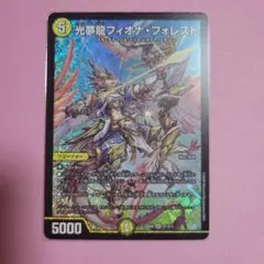 2026年最新】光夢龍フィオナフォレストの人気アイテム - メルカリ