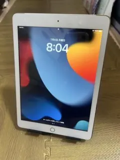 2026年最新】ipad ジャンク アクティベーションロックの人気アイテム