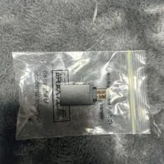 USB変換コネクタ Type-A to Type-C