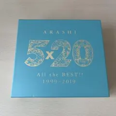 Item thumbnail for item 621750b3-fa0f-46e8-a537-3a8a57e60be1