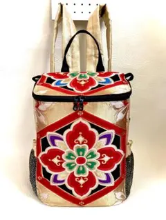 Item thumbnail for item 6983778f-208e-4fac-9d4f-2a159755c252