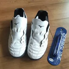 トレーニングシューズ 20.5