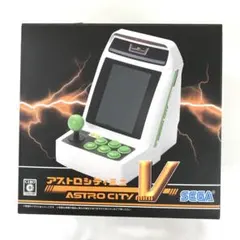 アストロシティミニ V - メルカリ