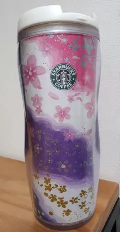 Item thumbnail for item ee187318-37fb-4ceb-a6fe-c9d1ff137ac7