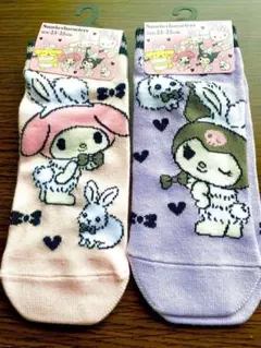 Item thumbnail for item b289e6d8-0dc7-48d4-8311-f5bda46c23e3