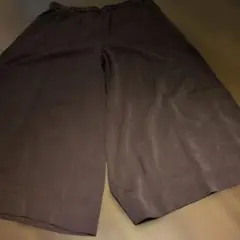 Item thumbnail for item edc1a1c3-4620-49e4-a7a5-8b229f5fbf82