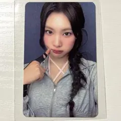 Item thumbnail for item 15f1e130-c38c-4a16-a6fe-b3a3f1c1f457