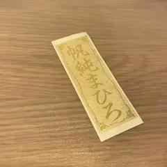 Item thumbnail for item 6807b1f2-e307-45fb-9e0b-41e15f37ddc3