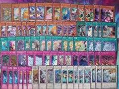 2025年最新】不動遊星 デッキの人気アイテム - メルカリ