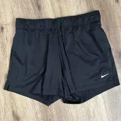 nike ハーフパンツ ランニングウェア