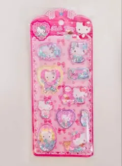 R様 リクエスト 2点 まとめ商品