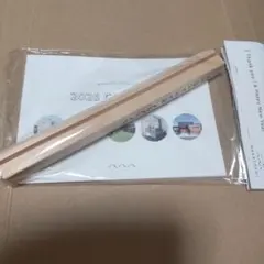 Item thumbnail for item 0aef30ce-bd9f-4731-9c4d-16b614e444df