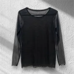 Item thumbnail for item 7a936901-a34c-417d-9bde-412b51558fe8