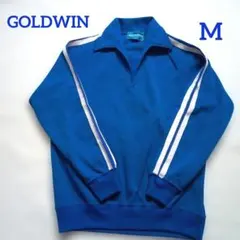 Item thumbnail for item 08f66ab1-2b60-44f6-a08e-5f2bb8a0b5ad