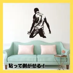 Item thumbnail for item a2d6320d-b208-4b07-8068-10bb8a3f2794