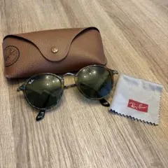 2026年最新】ray ban 2447の人気アイテム - メルカリ