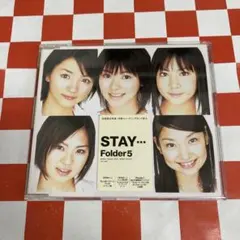Folder5 NATSU CD 付録カード - メルカリ
