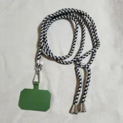 スマホストラップ 携帯 ショルダーストラップ