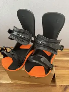 UNION ULTRA ユニオンウルトラ union ultra 黒色 オレンジ