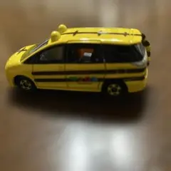 Item thumbnail for item 191b13f7-f93d-456f-9c44-d0cc5927b38e