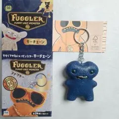 新品✨️ファグラーキーチェーン　ゴールドエディション　【COMMON コモン】