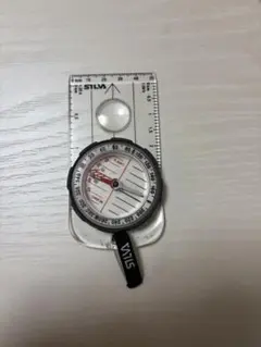 Item thumbnail for item d270a839-0dd1-4d69-aa25-d07f0e5fd08b