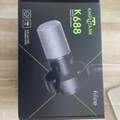 Item thumbnail for item b272eeb9-3332-4f3a-9db0-6972460ab6d4