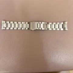 SEIKO BRIGHTZ ブライツ 純正ベルト ステンレス20mmのサムネイル