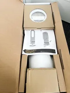 2026年最新】dyson am09 2023の人気アイテム - メルカリ