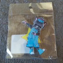 Item thumbnail for item d2f2e984-0060-45a2-90f1-a95cde0eb069