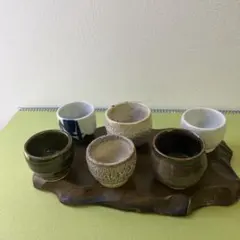 Item thumbnail for item 9a1c04cc-9526-4067-b231-ebf73059d93f