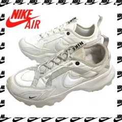 NIKE TC 7900 ナイキ TC7900 セイル ブラック 白 23