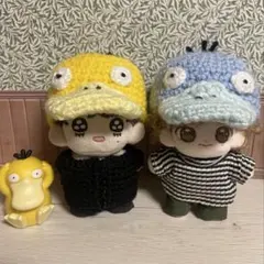2026年最新】K-POP ぬいぐるみ・マスコットの人気アイテム - メルカリ