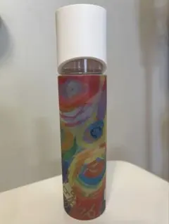 オルビスユーエッセンスローション　180mL ヘラルボニーボトル　限定のサムネイル
