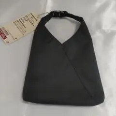 Item thumbnail for item 18549678-552c-4959-bc27-a64cee8c93bf