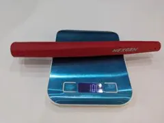 NEXGEN elite grips パターグリップ レッド