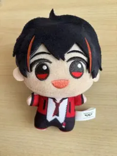 2025年最新】からぴち ぬいぐるみ ゆあんの人気アイテム - メルカリ