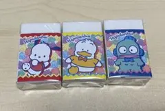 Item thumbnail for item 4b729262-5cc4-4c1f-aacb-15bc8ea1c959