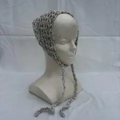 Item thumbnail for item 645f41be-3bc3-4465-9135-b4c8c4bc758f