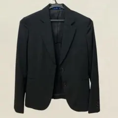 【AOKI】スーツ/ジャケット