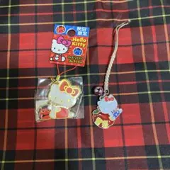 2025年最新】ご当地キティ青森の人気アイテム - メルカリ