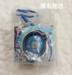 たまごっち　カスタムキーリング2 たまごっちパラダイス
